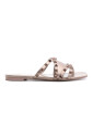 sandales-tendance-pour-un-look-estival-elegant