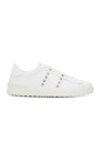 white-sneakers