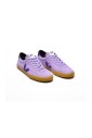 sneakers-en-daim-violet-lavande