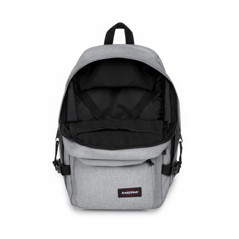 Eastpak Cabin Rugzakken Gray Heren