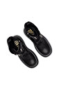 bottines-noires-pour-femmes-avec-talon-de-5-cm