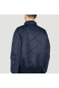 down-jackets