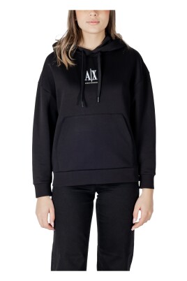 womens-capsulate-sweatshirt-spring-summer-collection