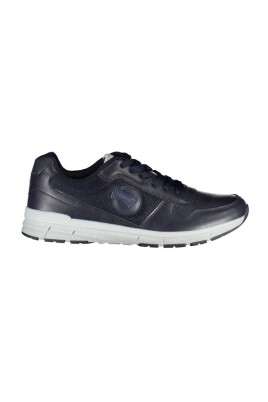 blue-casual-style-sneakers