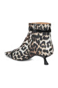 botte-leopard-avec-boucle-decorative