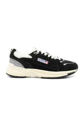 hylm-sneaker-um07