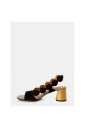 sandales-en-daim-noir-avec-bride-cheville
