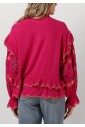 rode-joan-ls-blouse