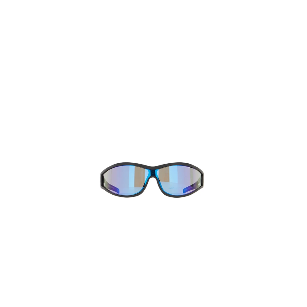 Accessories > Sunglasses - - Face.hide - Modalova