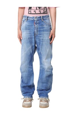 jean-en-denim-dechire-pour-homme
