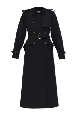 Trench coat Flavino