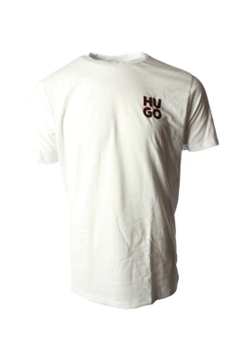 Dimento T-shirt