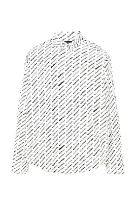 stylish-shirt-for-men-and-women