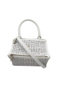 pre-owned-cuir-sacs-main
