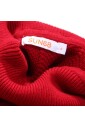 pull-a-col-roule-rouge-feu