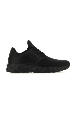 r641-black
