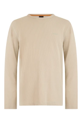 Tempesto Långärmad T-shirt