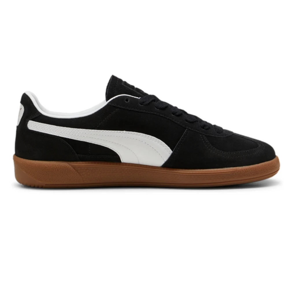 Puma - Shoes > Sneakers - Black - Puma - Modalova