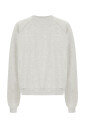 stylish-sweatshirt-for-a-trendy-look