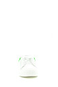 sneakers-elegantes-pour-le-quotidien