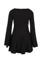 robe-noire-pour-femmes