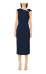 melange-elegant-de-polyester-et-elasthanne