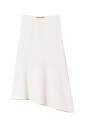 asymmetrische-crepe-rok-met-kettingdetail