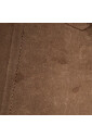 pre-owned-cuir-sacs-main
