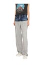 hybrid-jean-pants
