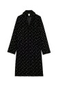 franck-coat