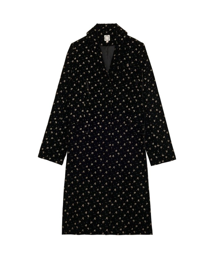 franck-coat