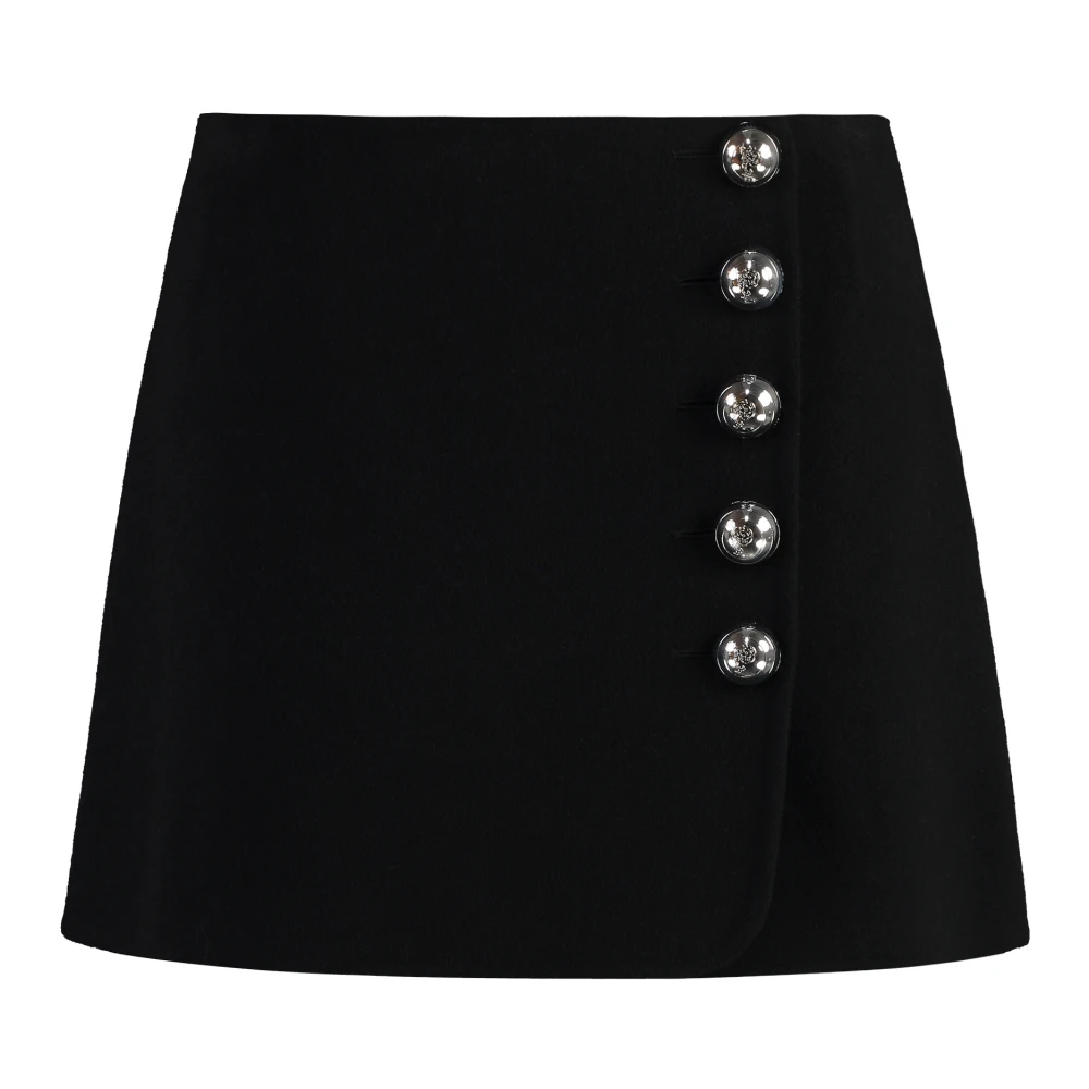 Skirts > Short Skirts - - Emilio Pucci - Modalova
