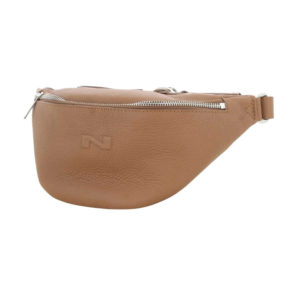 Bags > Belt Bags - - Nathan-Baume - Modalova