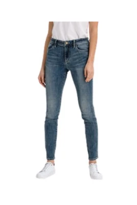 3KYJ011500 Denim