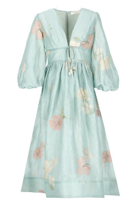 illuminate-drawn-billow-dress