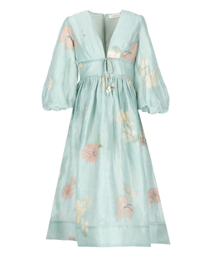 illuminate-drawn-billow-dress