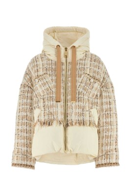 stylish-polyester-down-jacket