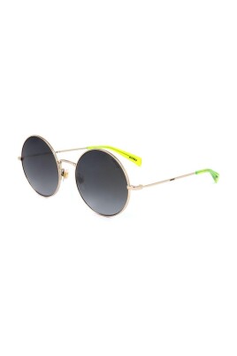 stainless-steel-sunglasses-with-grey-lenses