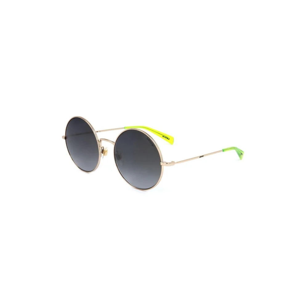 Accessories > Sunglasses - - Levi's - Modalova