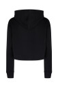 sweat-a-capuche-logo-noir