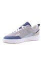 frame-sneaker