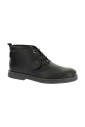 bottes-leo-pour-un-confort-optimal