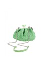 sac-week-end
