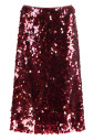 jupe-a-sequins