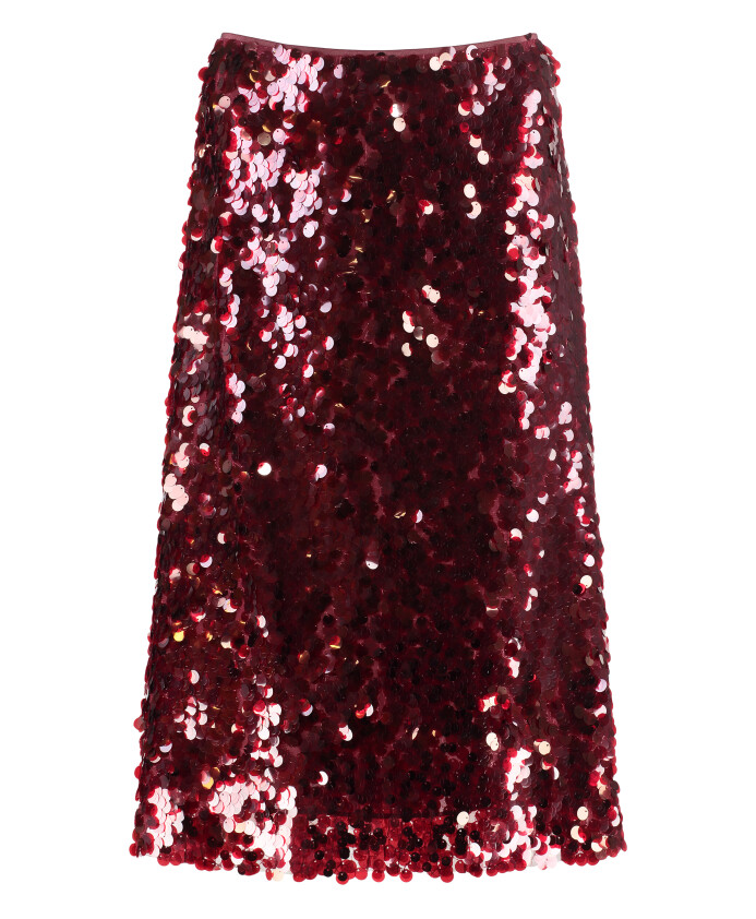 jupe-a-sequins