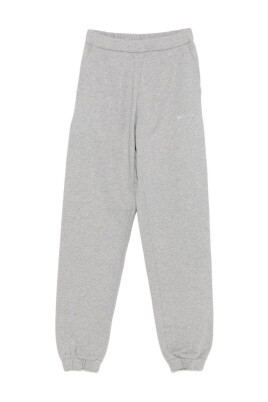 light-grey-silk-and-nylon-trousers