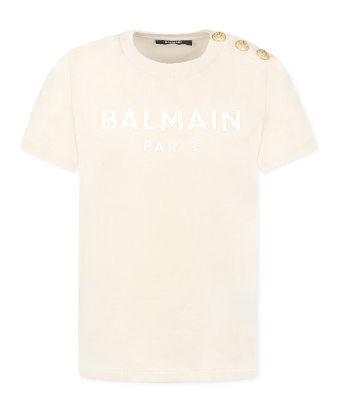 beige-short-sleeves-t-shirt-with-gold-button