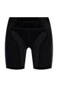 logo-shorts
