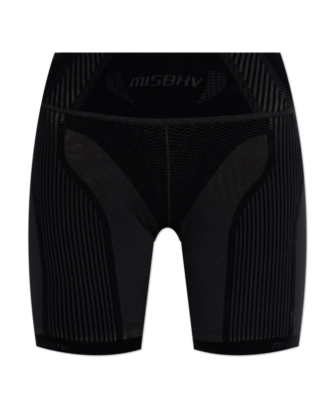 logo-shorts
