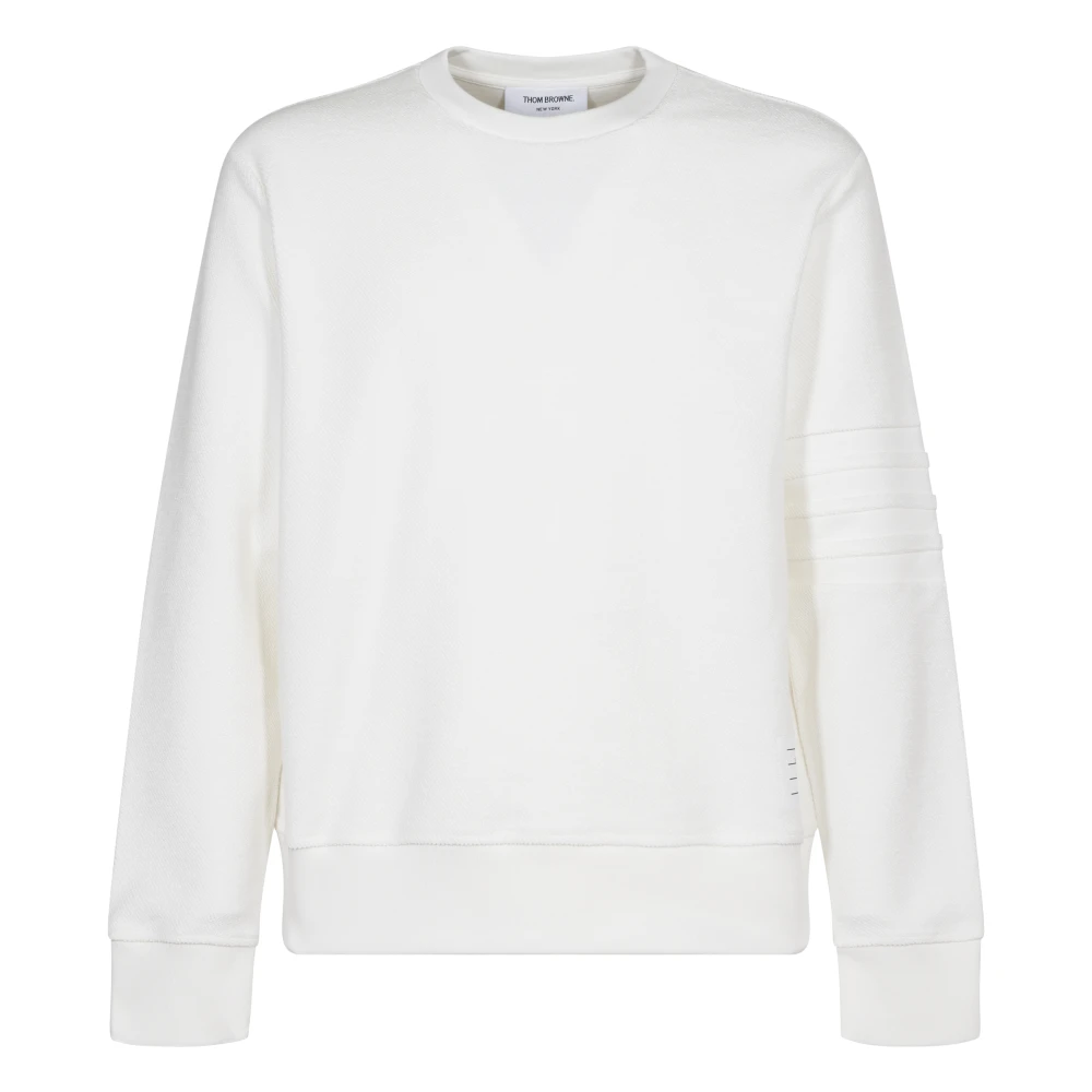 Sweatshirts & Hoodies > Sweatshirts - - Thom Browne - Modalova